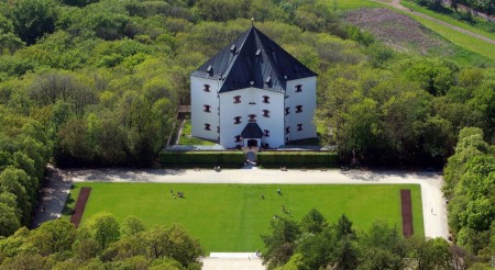 letohradek-a-obora-hvezda